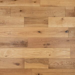 Natural Oiled-OE1452 - Image 4