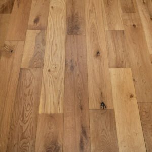 Natural Oiled-OE1452 - Image 3