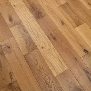 Natural Oiled – OE1452 - Image 2