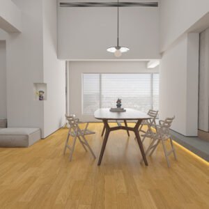 Live Oak – OE1452DIY - Image 1