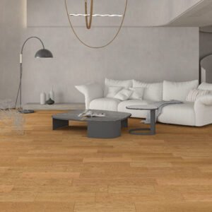 Signature Oak – OE1453DIY - Image 1