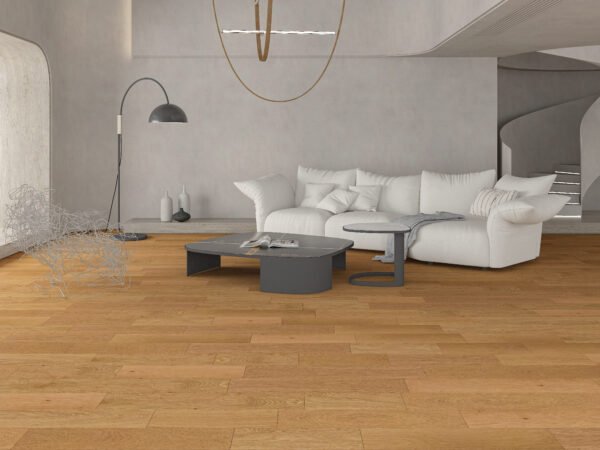 OE1453DIY 150 brushed oiled