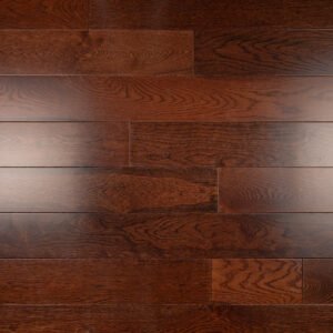 Walnut Stain Lac-OE1455 - Image 4