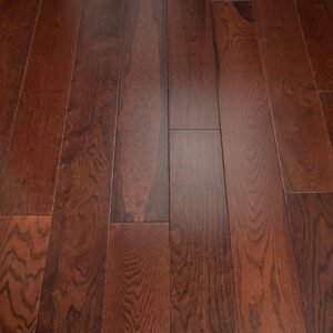 Walnut Stain Lac-OE1455 - Image 3