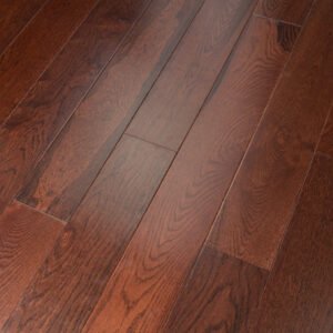 Walnut Stain Lac-OE1455 - Image 2