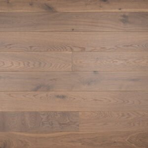 Smoked White Oiled-OE1457Y - Image 3