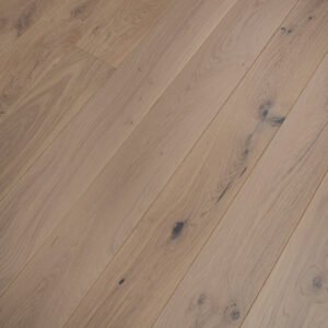 White Oiled-OE1459Y - Image 3