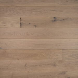Engineered Oak 14/3 × 150 × 1900 mm | White Oiled-OE1459Y - Image 3