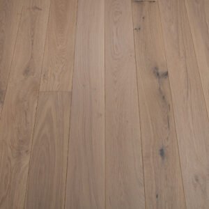 White Oiled-OE1459Y - Image 2