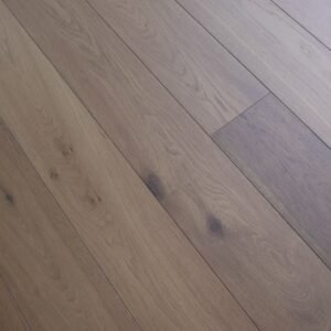 Engineered Oak 14/2 × 190 × 1900 mm | Smoked UV Oiled-OE1485 - Image 2