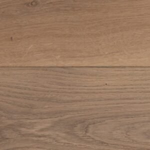 Engineered Oak 14/3 × 190 × 1900 mm | Invisible Finish Lac – Multi-ply-OE1490M - Image 4