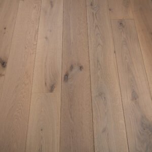 Engineered Oak 14/3 × 190 × 1900 mm | Invisible Finish Lac – Multi-ply-OE1490M - Image 3