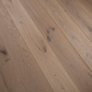 Engineered Oak 14/3 × 190 × 1900 mm | Invisible Finish Lac – Multi-ply-OE1490M - Image 2