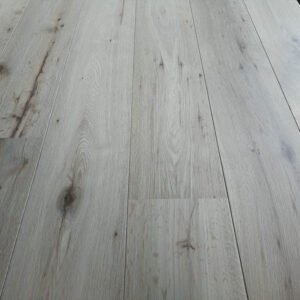 Engineered oak 14/3 × 190 × 1900 mm | Invisible Finish Lac, 3-ply-OE1490R - Image 3