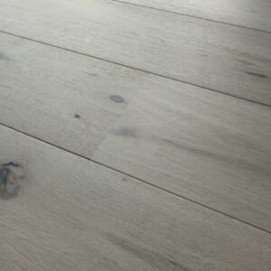 Engineered oak 14/3 × 190 × 1900 mm | Invisible Finish Lac, 3-ply-OE1490R - Image 2