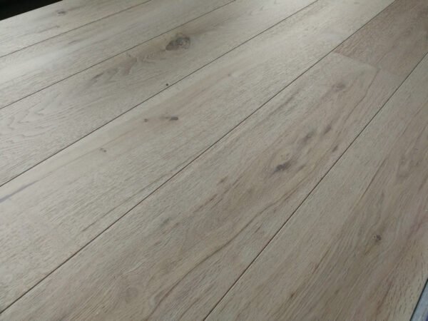 OE1490R (4)