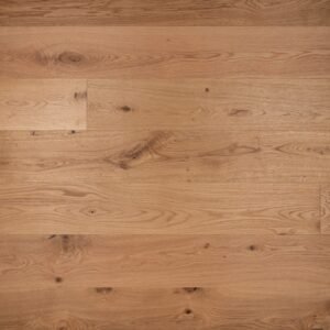 Engineered Oak 14/3 × 190 × 1900 mm | Brushed Oiled-OE1493C - Image 4