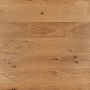 Engineered Oak 14/3 × 190 × 1900 mm | Brushed Matt Lac-OE1496C - Image 4