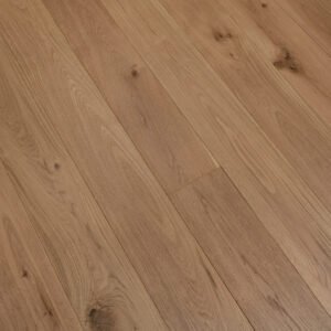 Engineered Oak 14/3 × 190 × 1900 mm | Brushed Matt Lac-OE1496Y - Image 4