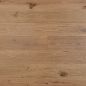 Engineered Oak 14/3 × 190 × 1900 mm | Brushed Matt Lac-OE1496Y - Image 3