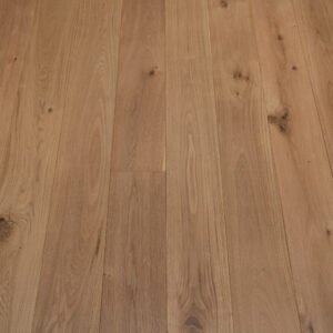 Engineered Oak 14/3 × 190 × 1900 mm | Brushed Matt Lac-OE1496Y - Image 2