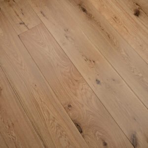 Engineered Oak 14/3 × 190 × 1900 mm | UV Lacquered-OE14991Y - Image 2