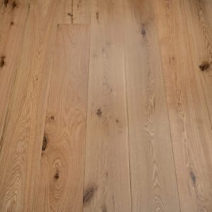 Engineered Oak 14/3 × 190 × 1900 mm | UV Lacquered-OE14991Y - Image 3