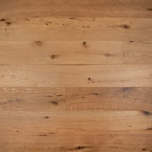 Engineered Oak 14/3 × 190 × 1900 mm | Natural Brushed UV Oiled-OE14993M - Image 2