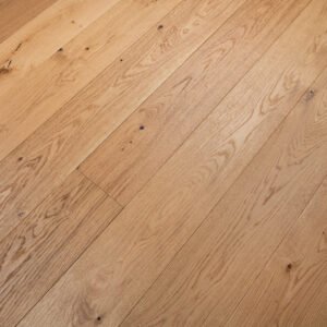Engineered Oak  14/3 × 190 × 1900 mm | Brushed & Oiled-OE14993Y - Image 4