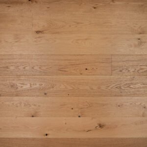 Engineered Oak  14/3 × 190 × 1900 mm | Brushed & Oiled-OE14993Y - Image 3