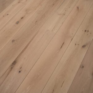 Engineered 14/3 × 190 × 1900 mm  3-ply  | Unfinished-OE14994Y - Image 3