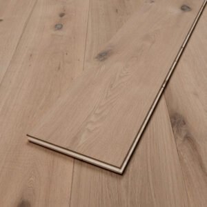 Engineered 14/3 × 190 × 1900 mm  3-ply  | Unfinished-OE14994Y - Image 1