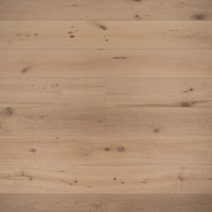 Engineered 14/3 × 190 × 1900 mm  3-ply  | Unfinished-OE14994Y - Image 4