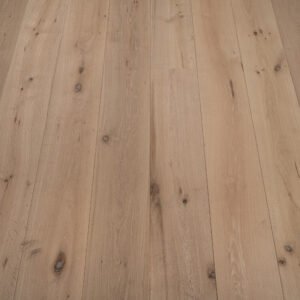 Engineered 14/3 × 190 × 1900 mm  3-ply  | Unfinished-OE14994Y - Image 2