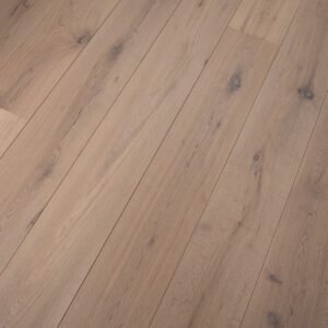 Engineered Oak 14/3 × 190 × 1900 mm | White Oiled-OE1499Y - Image 4