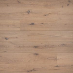 Engineered Oak 14/3 × 190 × 1900 mm | White Oiled-OE1499Y - Image 3