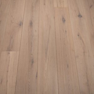 Engineered Oak 14/3 × 190 × 1900 mm | White Oiled-OE1499Y - Image 2