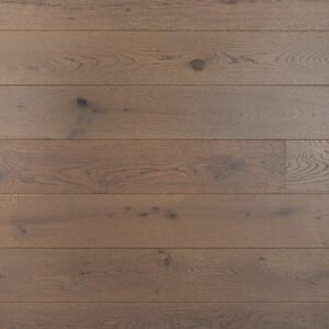 Engineered Oak 14/3 × 190 × 1900 mm | Dove Grey-OE149G1-M - Image 3