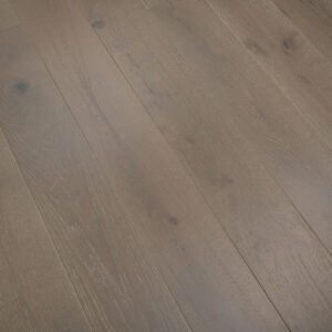 Engineered Oak 14/3 × 190 × 1900 mm | Harbour Grey-OE149G2-M - Image 4