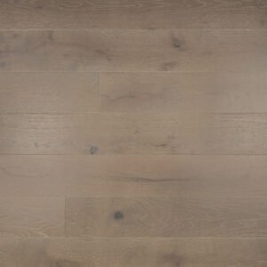 Engineered Oak 14/3 × 190 × 1900 mm | Harbour Grey-OE149G2-M - Image 3