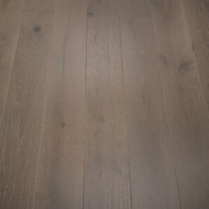 Engineered Oak 14/3 × 190 × 1900 mm | Harbour Grey-OE149G2-M - Image 2