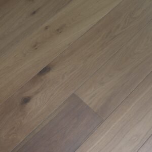 Engineered Oak 14/2 × 190 × 1900 mm | Smoked UV Oiled-OE1485 - Image 3