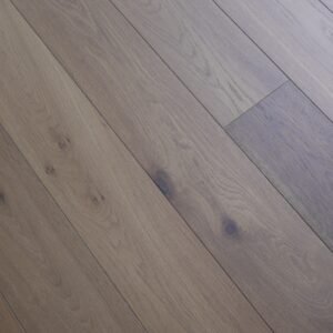 Engineered Oak 14/2 × 190 × 1900 mm | Smoked UV Oiled-OE1485 - Image 4