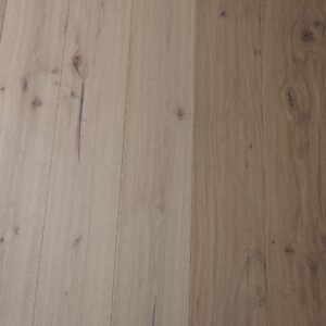 Engineered Oak 14/2 × 190 × 1900 mm | Handscraped Invisible Oiled-OE1480S - Image 3