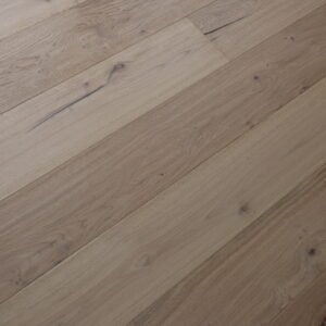 Engineered Oak 14/2 × 190 × 1900 mm | Handscraped Invisible Oiled-OE1480S - Image 2