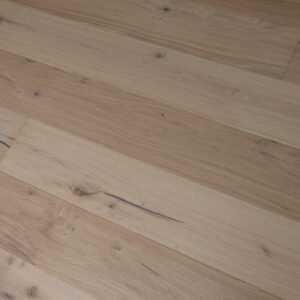 Engineered Oak 14/2 × 190 × 1900 mm | Invisible Finish Lac-OE1480 - Image 5