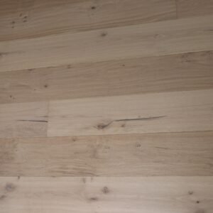 Engineered Oak 14/2 × 190 × 1900 mm | Invisible Finish Lac-OE1480 - Image 1