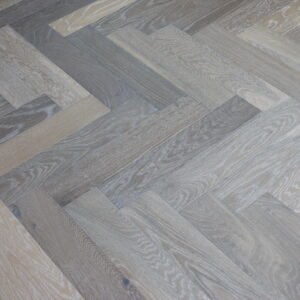 Smoke Grey (Brushed UV Oiled)-HB148G - Image 3