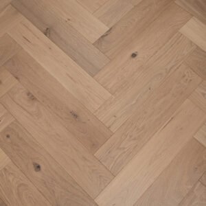 Invisible Finish Lac-HB1420 - Image 2