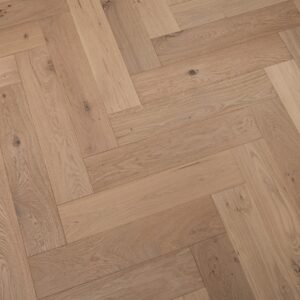 Invisible Finish Lac-HB1420 - Image 3
